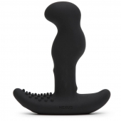 Массажер простаты Nexus G Stroker с пультом ДУ - Nexus Range - во Владикавказе купить с доставкой