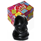 Сувенир в коробке  Бесенок - LOVETOY (А-Полимер) - купить с доставкой во Владикавказе