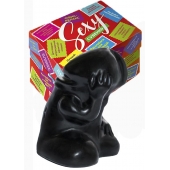 Сувенир в коробке  Ждунчик-1 - LOVETOY (А-Полимер) - купить с доставкой во Владикавказе