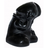 Сувенир в коробке  Ждунчик-1 - LOVETOY (А-Полимер) - купить с доставкой во Владикавказе