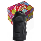 Сувенир в коробке  Шеф - LOVETOY (А-Полимер) - купить с доставкой во Владикавказе