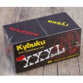 Эротическая игра  Части тела - Сима-Ленд - купить с доставкой во Владикавказе