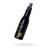 Увлажняющий спрей для тела и волос с феромонами Orgie The Secret 10 in 1 - 150 мл. - 