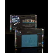 Устройство для увеличения пениса Male Edge Basic - Male Edge - во Владикавказе купить с доставкой