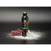 Интимная гель-смазка COOL SEX с легким пролонгирующим эффектом - 200 мл. - БиоМед - купить с доставкой во Владикавказе