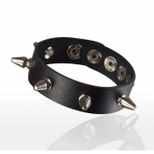 Браслет с шипами на руку - Sitabella - купить с доставкой во Владикавказе