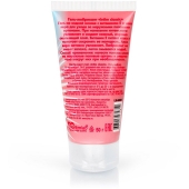 Гель-лубрикант на водной основе INTIM CLASSIC Limited Edition - 50 гр. - Биоритм - купить с доставкой во Владикавказе