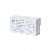 Ультратонкие презервативы Sagami Original - 12 шт. - Sagami - купить с доставкой во Владикавказе