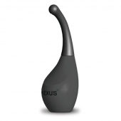 Анальный душ Nexus Douche Pro - Nexus Range - купить с доставкой во Владикавказе