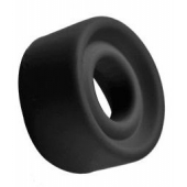 Черная сменная насадка для вакуумной помпы Fighter - Lola Games - во Владикавказе купить с доставкой