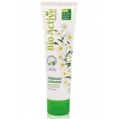 Лубрикант на водной основе Bio Active - 100 гр. - Биоритм - купить с доставкой во Владикавказе