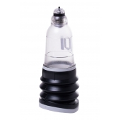 Прозрачная гидропомпа HydroMAX3 - Bathmate - во Владикавказе купить с доставкой