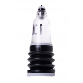 Прозрачная гидропомпа HydroMAX3 - Bathmate - во Владикавказе купить с доставкой