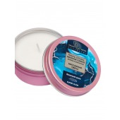 Массажная свеча  Весенняя роса - БиоМед - купить с доставкой во Владикавказе