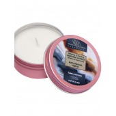 Массажная свеча  Тайна востока - БиоМед - купить с доставкой во Владикавказе