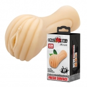 Мастурбатор-вагина Miriam - Baile - во Владикавказе купить с доставкой