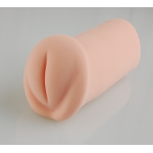 Мастурбатор-вагина Haru без вибрации - KOKOS - во Владикавказе купить с доставкой