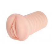 Мастурбатор-вагина Nymph без вибрации - KOKOS - во Владикавказе купить с доставкой