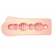 Мастурбатор-вагина May без вибрации - KOKOS - во Владикавказе купить с доставкой