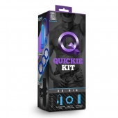 Набор для мужчин Go Big из 5 предметов - Blush Novelties - во Владикавказе купить с доставкой