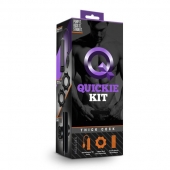 Набор для мужчин Thick Cock из 4 предметов - Blush Novelties - во Владикавказе купить с доставкой