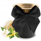 Массажная свеча Aphrodisia с цветочным ароматом - 70 мл. - Bijoux Indiscrets - купить с доставкой во Владикавказе