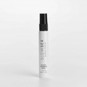 Спрей для усиления слюноотделения Slow Sex Mouthwatering Spray - 13 мл. - Bijoux Indiscrets - купить с доставкой во Владикавказе