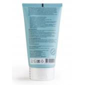 Лубрикант на масляной основе Ёska - 150 мл. - Eska - купить с доставкой во Владикавказе