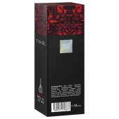 Гель для мужчин Titan Gel Tantra - 50 мл. - Titan - купить с доставкой во Владикавказе