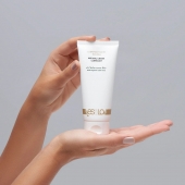 Натуральный лубрикант с алоэ вера и экстрактом шалфея - 100 мл. - YESforLOV - купить с доставкой во Владикавказе