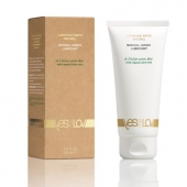 Натуральный лубрикант с алоэ вера и экстрактом шалфея - 100 мл. - YESforLOV - купить с доставкой во Владикавказе