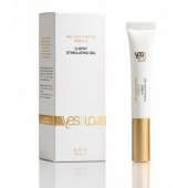 Вагинальный гель для возбуждения G-SPOT GEL - 10 гр. - YESforLOV - купить с доставкой во Владикавказе