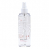 Лубрикант на водной основе с ароматом кокоса CG - 130 мл. - CG - купить с доставкой во Владикавказе