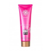 Возбуждающий крем для женщин Stimulation Cream - 30 мл. - Shiatsu - купить с доставкой во Владикавказе