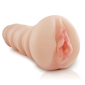 Вагина FILL HER UP - Pipedream - во Владикавказе купить с доставкой