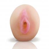 Вагина-мастурбатор Tuna Taco - Pipedream - во Владикавказе купить с доставкой