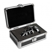 Пояс верности Cock Cage - Pipedream - купить с доставкой во Владикавказе