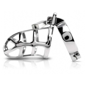 Пояс верности Cock Cage - Pipedream - купить с доставкой во Владикавказе