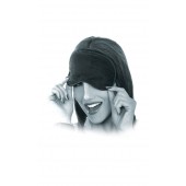 Набор БДСМ-девайсов Lover Fetish Fantasy Limited Edition - Pipedream - купить с доставкой во Владикавказе