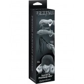 Набор БДСМ-девайсов Lover Fetish Fantasy Limited Edition - Pipedream - купить с доставкой во Владикавказе