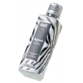 Массажное масло ANIMALS by Fatima Moura с возбуждающим эффектом - 130 мл. - INTT - купить с доставкой во Владикавказе