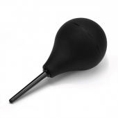 Классический анальный душ Classic Enema - b-Vibe - купить с доставкой во Владикавказе