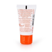 Гель-лубрикант  Услада  с прополисом - 30 гр. - Биоритм - купить с доставкой во Владикавказе