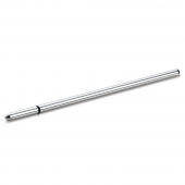 Электростимулятор уретры Thin Finn - MyStim - купить с доставкой во Владикавказе