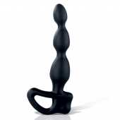 Аксессуар для электростимулятора Big Bend-it - MyStim - купить с доставкой во Владикавказе