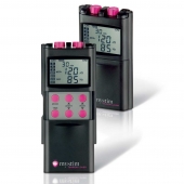 Цифровой электростимулятор Tension Lover - MyStim - купить с доставкой во Владикавказе