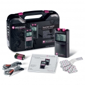 Цифровой электростимулятор Tension Lover - MyStim - купить с доставкой во Владикавказе