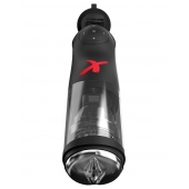 Мега-мастурбатор Deluxe Mega-Bator - Pipedream - во Владикавказе купить с доставкой