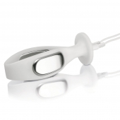 Вагинальный электростимулятор Julian - MyStim - купить с доставкой во Владикавказе