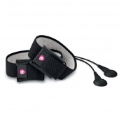 Эрекционные электрические ремни Charming Chuck - MyStim - купить с доставкой во Владикавказе